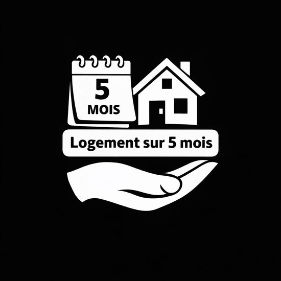 530 075 CFP sans TVA